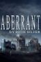 [Aberrant 01] • Aberrant